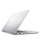 DELL Pro 14 Ultra 7 255U/32GB/512/W11P BTO107_PC14250_EMEA - 1357364 - zdjęcie 5